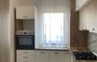 Inchiriez apartament cu 2 camere - Strada Stejarului - Dobroiesti - 7