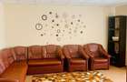 Apartament cu 3 camere in vila, zona Bolta Rece - 3