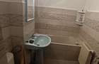 Apartament cu 2 camere - 1