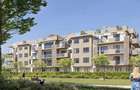 Apartament 3 camere decomandat Theodor Pallady metrou Nicolae Teclu - 4