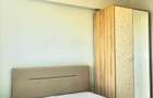 Proprietar, inchiriez apt. 4 camere, Calea 13 Septembrie - Marriott - 16