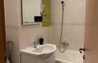 Apartament de vanzare METROU Eroii Revolutiei - 8