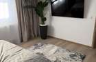 Inchiriez apartament in Valenii de Munte - 2
