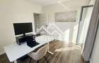 Apartament 3 camere READY TO MOVE - 2