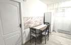 Chirie 2 camere zona Kaufland mobilat utilat 300eur/ luna - 7