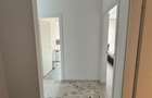 Apartament 2 camere+parcare in Estoria | 3 minute metrou Nicolae Teclu - 11