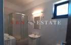 Garsoniera | Bucurestii Noi | Centrala | Metrou - 5