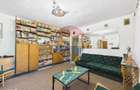 Apartament 3 camere | de vanzare | Zona Obor - 7