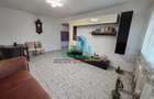Apartament 3 Camere Zona Pia?a Unirii 83 mp | Bloc Tip Vila cu Parcare - 8