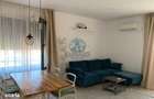 Inchiriere 3 camere Regie|Onix|Decomandat - 2