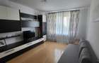 Apartament 3 cam Tudor langa Cantemir, aproape de Sapientia - 4