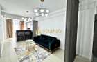Microapartament prima inchiriere | Loc de parcare privat | ID:1664 - 3