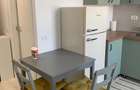 Studio Duplex de vanzare - 7