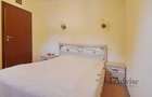 Apartament 3 Camere Poiana Brasov
