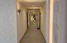 Studio premium | Vedere gradina | 5 min metrou Obor | Bloc 2026 - 8