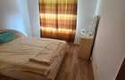 Vand apartament str Independentei Petrosani