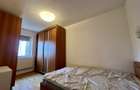 Apartament 2 camere, etaj 4/5, 38 mp utili - Shooping City - 3