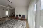 Casa individuala P+1, 6camere 717 mp teren, zona Aviatiei-Valea Lunga