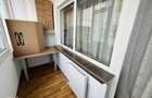 Inchiriere apartament 2 camere Ploiesti, zona Paltinis - 15