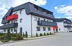 Apartament 2 camere in vila cu Terasa 10 m2 Coder Residence  Brasov - 4