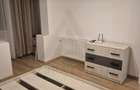 Apartament modern prima inchiriere 3 camere 75 mp etaj 1 zona Strand