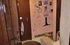 VEST parc Aurora - 2cam, dec, 4/10, renovat, intab- 70000 eu - 4