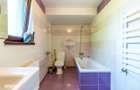 Vila de colt de vanzare in Corbeanca | Paradisul Verde - 9