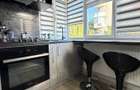 Inchiriez apartament 2 camere
