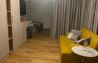 Apartament 2 Camere | Unirii  | Bloc Nou 2026 | Centrala | Parcare | - 1