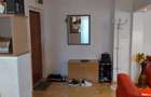 Apartament cu 2 camere zona Siretului - 9