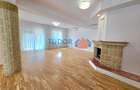 Renovated 6 Bedroom Luxury Villa with Private Garden, Swimming Pool & Sauna - 2