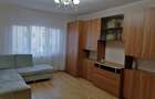 Apartament cu o camera, decomandat - 3