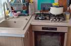 Apartament 2 camere +living de vanzare - 8