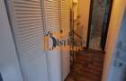 Inchiriere apartament in casa, 3 camere, zona 15 Noiembrie. - 7