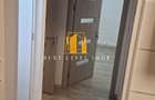 Apartament 2 camere CEAIR - 3
