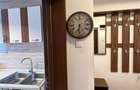 Inchiriez apartament 2 camere in zona Parcul Circului Dorobanti - 12