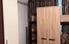 Apartament cu 4 camere decomandat în Păcurari