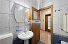Apartament 2 camere spatios, mobilat, Dorobanti, Polona - 10