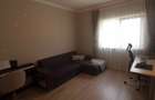 Casa cu 4 camere,curte generoasa,garaj,zona Dambul Rotund-Baciu - 2