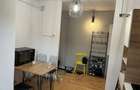 Proprietar, vand aparatament cu 2 camere(Aradului) - 3