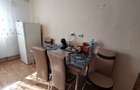 De vanzare apartament 2 camere - 6