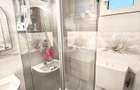 Apartament cu 3 camere in Marasti cu 2 bai bloc izolat zona Farmec - 11