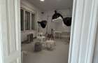 Vanzare ap.3 camere intr-o casa, suprafata 90 mp, Str. Avram Iancu