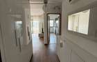 2 Camere - Doamna Ghica Plaza - Vomision 0% - 5