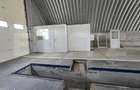 Spatiu comercial cu statie ITP, acces TIR/camioane, 288 mp, zona Crist - 4