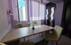 Apartament spatios cu 3 camere decomnandat, 64 mp Deva, Str Minerului - 13