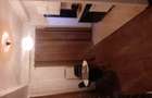 Inchiriez apartament 1 camera! - 2