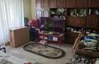 Apartament 3 camere Lacul Tei - 7