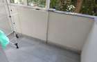 Apartament cu 2 camere decomandat în Traian - 5