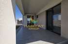 Casa parter / 4 camere / 116.80 mp / teren 402 mp / Berceni - 6